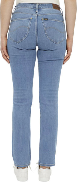 Джинсы женские