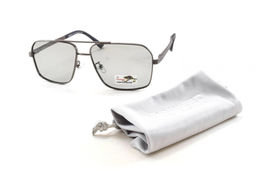 POMILED POLARIZED PHOTOCHROM 08801 C11-51 60-18-136 (С ЧЕХЛОМ)