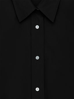Camisa alargada - H&m фото 2
