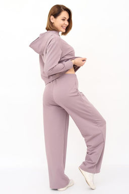 Костюм женский Элла