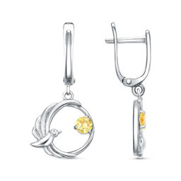 СЕРЬГИ 34816974Пл4