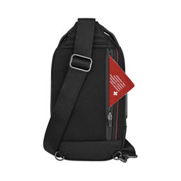 Рюкзак на одно плечо Architecture Urban2 VICTORINOX 653350  фото 8
