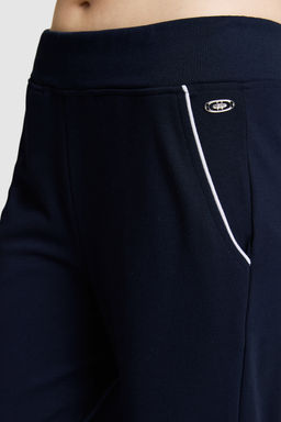 Kad_n Lacivert E_ofman Alt_ - U.s. polo assn фото 6