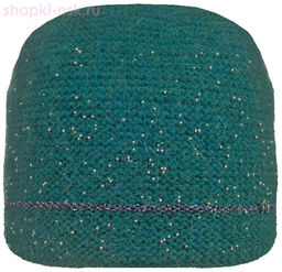 Морозко 449 Шапка женская (56-58)