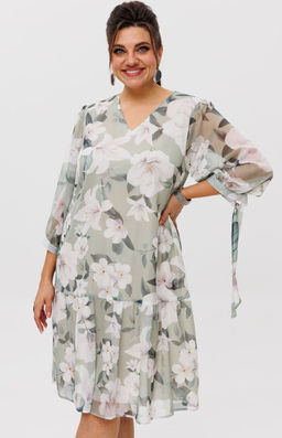 Джемпер ANELLI 1385 крыжовник  фото 884