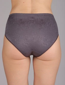 Трусы Т 0029-89 Ясень - Lady lux фото 2