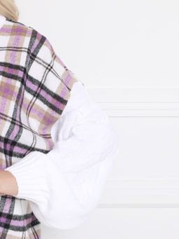 Джемпер Др5-457/6 - Wisell фото 12