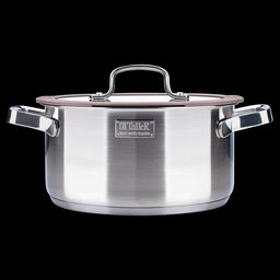 Кастрюля TalleR TR-17354, 5,1 л