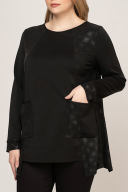 Туника - Olsi фото 5