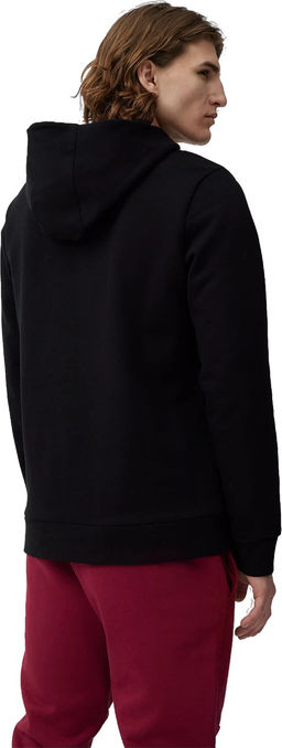 Джемпер мужской