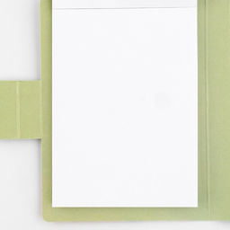 Подарочный набор Юному герою, блок для записей с отрывными листами и заданиями + карандаши - Artfox фото 7