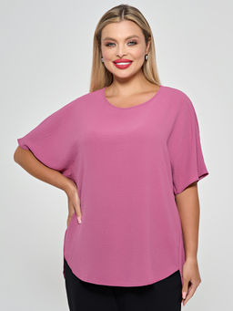 Топ 0250-1 изумрудный - Dora фото 106