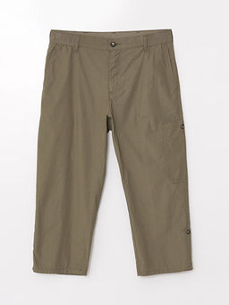 Rahat Kal?p Erkek Roller ?ort