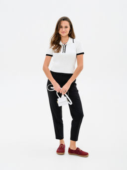 Босоногие туфли 188.natabr.Бордовый джангл+бордовая замша