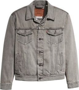 Куртка мужская