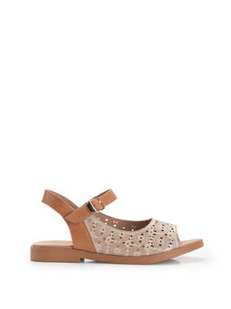 Сандалии женские BELWEST  фото 5