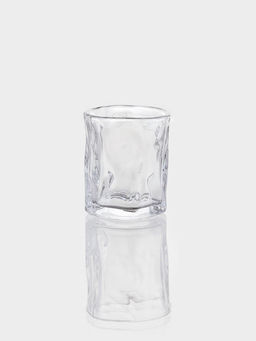 Набор стопок "Ice.Bar" 6 шт, 70 мл, прозрачные