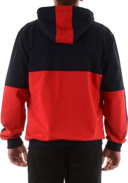 Мужская толстовка LB-190602