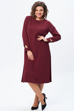 Платье Angelina&Co 928 - Mira fashion фото 734