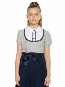 Pelican GFT7136 футболка для девочек