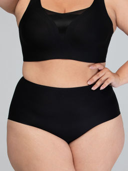 Трусы Opium T-125