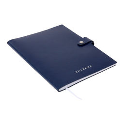 Дневник школьный для 1-11 классов Favorite, мягкая обложка, на кнопке, искусственная кожа, тиснение фольгой, хлястик, ляссе, 48 листов