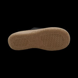 Кроссовки 6032-1К черные