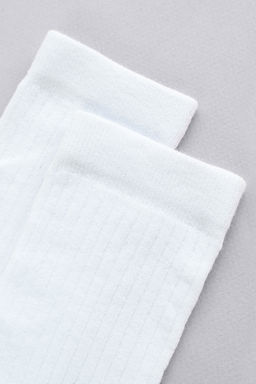 Гольфы детские berchelli Лапша набор 2 пары  фото 10