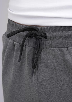 632204/1фэ Брюки муж. (ЧЗ)