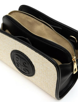 Bej _apraz _anta - Pierre cardin фото 7