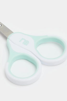 Mothercare / Ножницы для новорожденных