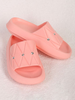 2Н-41 1111.С5 Шлепанцы