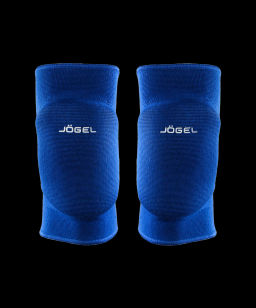 Наколенники волейбольные JOGEL Flex Knee, синий