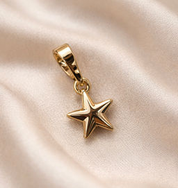 Кулон КЛХ011