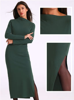 платье 1ЖПД4577200 - Апрель фото 2