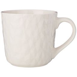 НАБОР КРУЖЕК LEFARD 460МЛ НА ДЕРЕВЯННОЙ СТОЙКЕ  фото 3