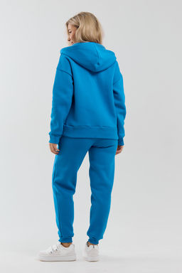 Костюм 36598 - Натали фото 130