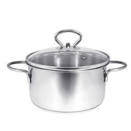 a4a8402ef742d51fd9c1368b41c1c4e5ecuw7g7mamezuy5dw