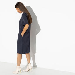 Платье Урок успеха - Charutti фото 10