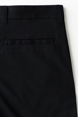 Chinos cortos Loose Fit - H&m фото 2
