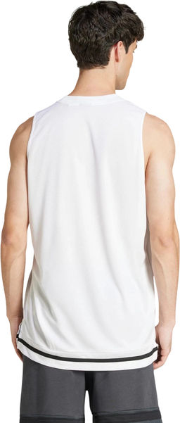 Майка мужская