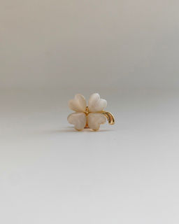 Брошь - Vel vett фото 2