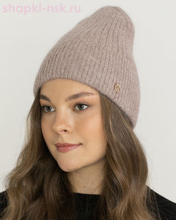 220 PB Колпак женский (56-58)