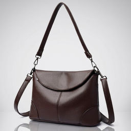 A-2019-Brown