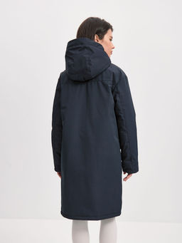 Куртка демисезонная 25272-502 бежевый - Avese фото 68