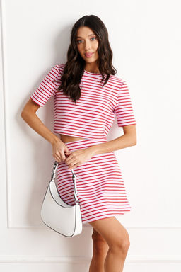 Джемпер А856