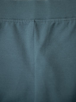 Лосины для девочки - Lesi kids фото 6