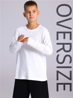 Лонгслив 1ПДЛД5014001