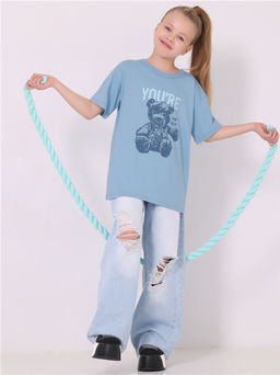 Футболка 1ДДФК4328001