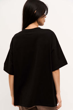 Футболка С2400-20 НСК - Cloxy фото 3